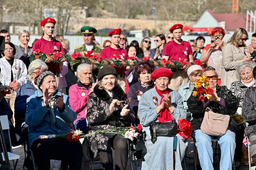 �������� ������: ������� ���������� ���� ������������ ��������� �� �������-���������� �����������