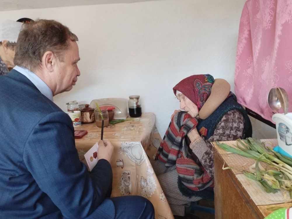 ��������� �������: ���������� ����������� ����� ��������� ������� �80 ��������� � ������� ������������� �����, ����������� ����������� ����������