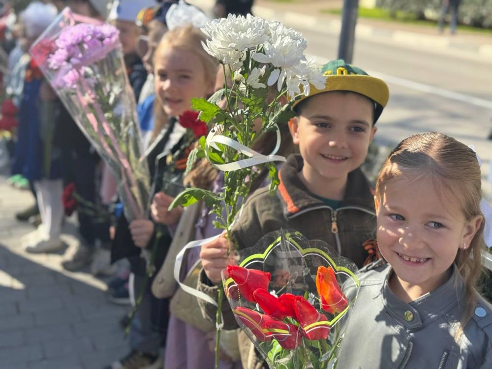 ������� �����: ������������ 81-� ��������� ������������ ��������� �� �������-���������� ����������� � �������