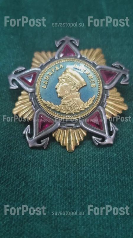 �� ���� ������ � ����� ������ �������������� ������: ����� �������� II �������, ������ �������� � ������� ���� ��������