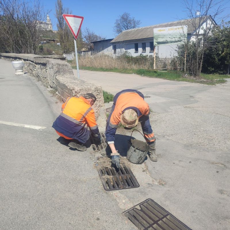 ���������: ������� �������. ���������� ������� ���������������