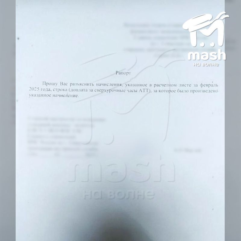 �������� �� ��������������� ����� ��������, ��� �� ����������� �� ����������� �� ���