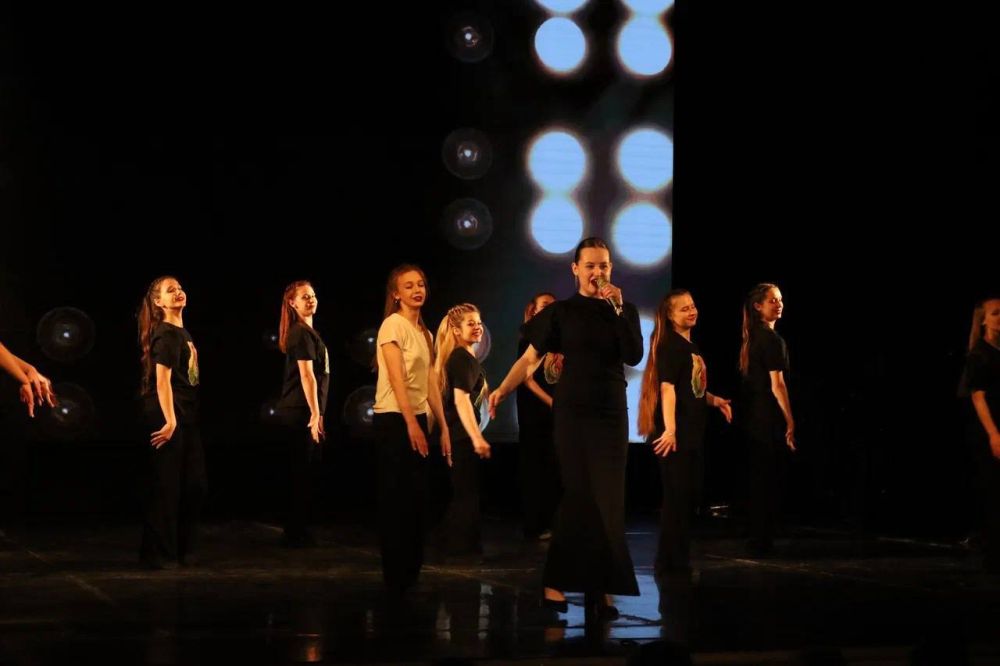 �������� ������� ������� � ����������� ����������� ���������� �� ����������������� ���������� �����������