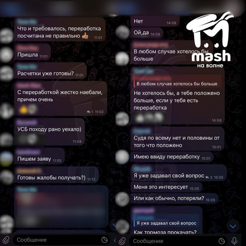 �������� �� ��������������� ����� ��������, ��� �� ����������� �� ����������� �� ���