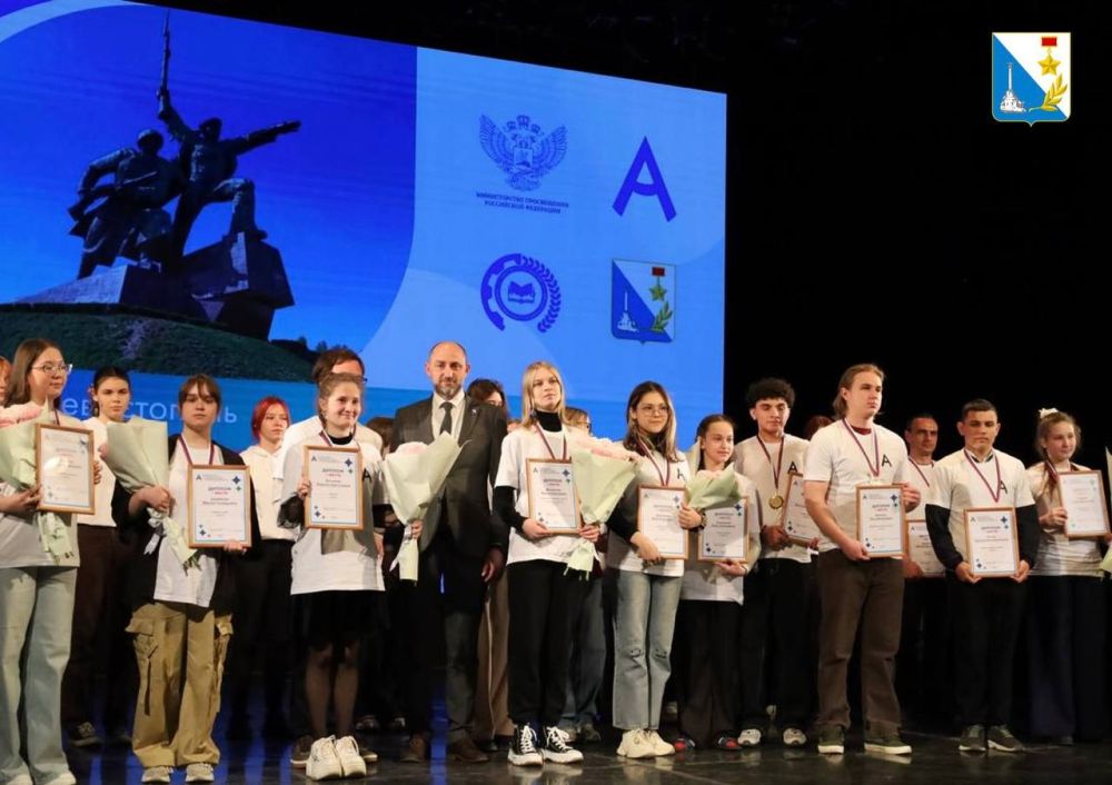 ������� ����� ������������� ����� ���������� �����������