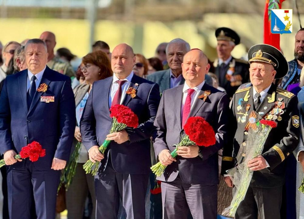 ������� ����������� 81 ��� �� ��� ������������ ��������� �� �������-���������� ����������� � ������ ���� � ������� �������� �������������� ��������