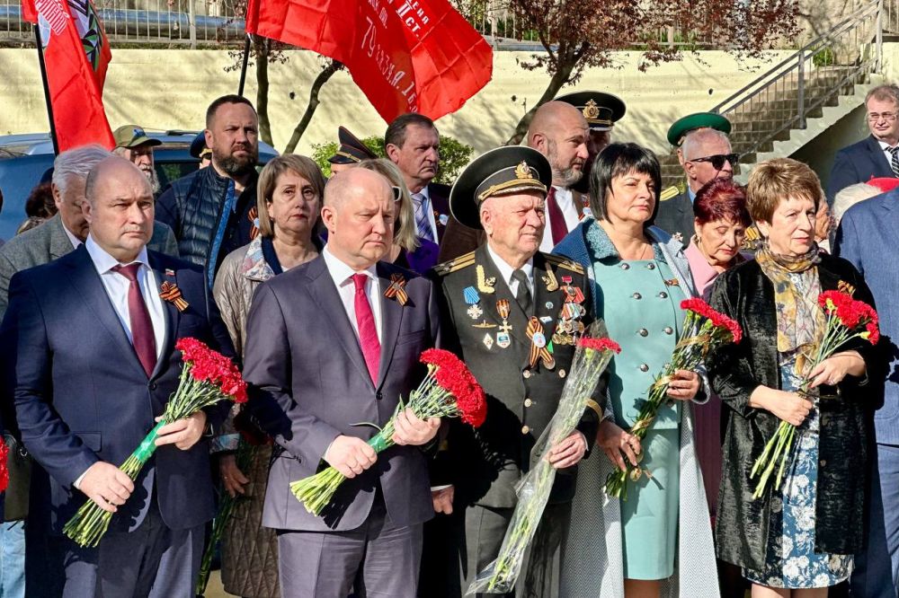 �������� ������: ������� ���������� ���� ������������ ��������� �� �������-���������� �����������