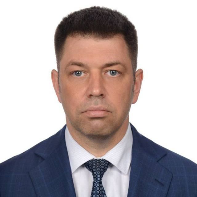 ���������� ���������������� ������������� ������� ��-�� ����, ��� ��� ���� �������� � ������������ ��