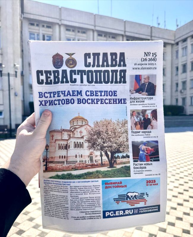 ������� ����� ������ ������ ������ ������������