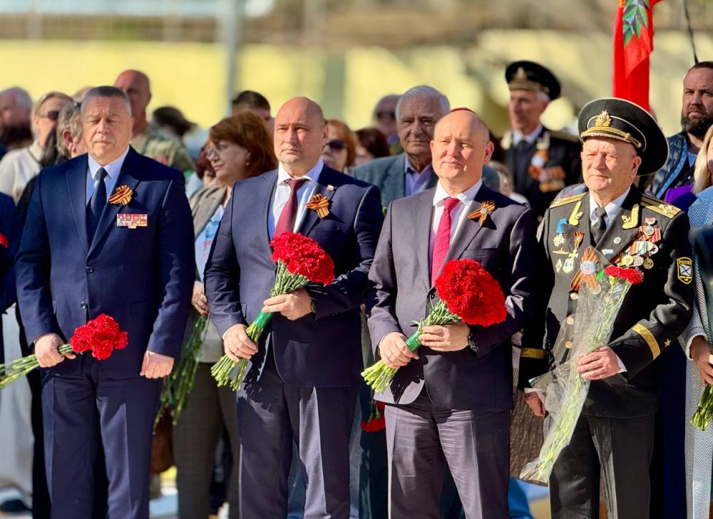 81 ��� �� ��� ������������ ��������� �� �������-���������� �����������