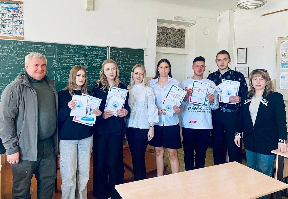 ������� ���� �� � ������� ����������!� ��� ���������������� ��� �47 ��. �.�. ����� ������ � ���� �������