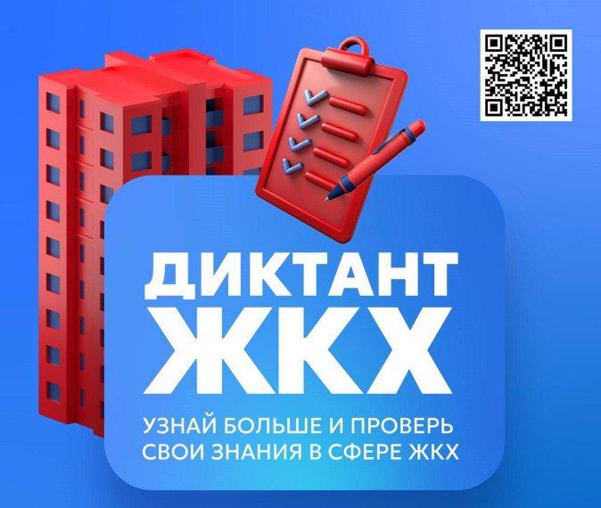 ������������� ����� ������� ������������� ������� ��ջ