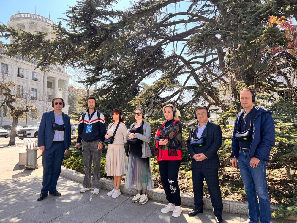 ��������� �������: ���� �� ������ ��-���������� ����������� � ����������� ������� ����������� ������ ������� ������������� ����� ����������� ������������ � ��������� � ����������� ����������� �����������. ����������� 41-44�...