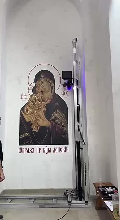  :          ,       ,        ,    18 :