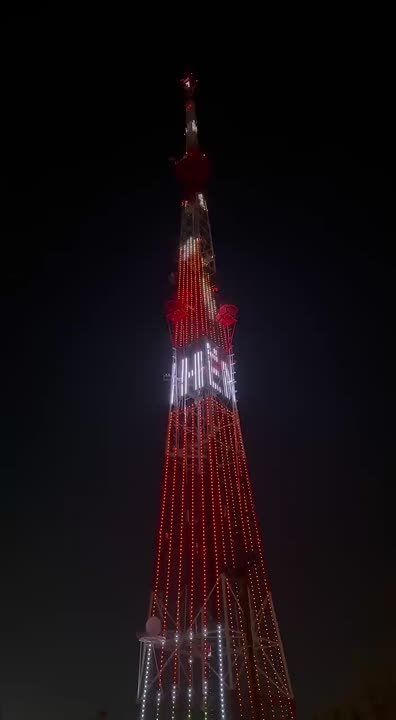 ��������� � ����������� ���������� � ���� ������������ ���������