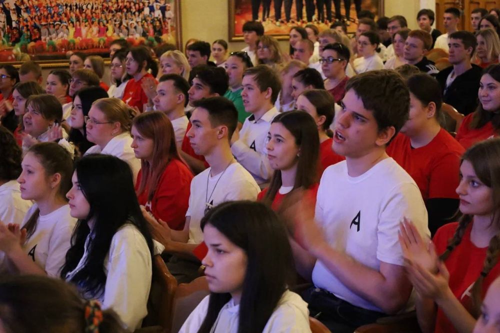 �������� ������� ������� � ����������� ����������� ���������� �� ����������������� ���������� �����������