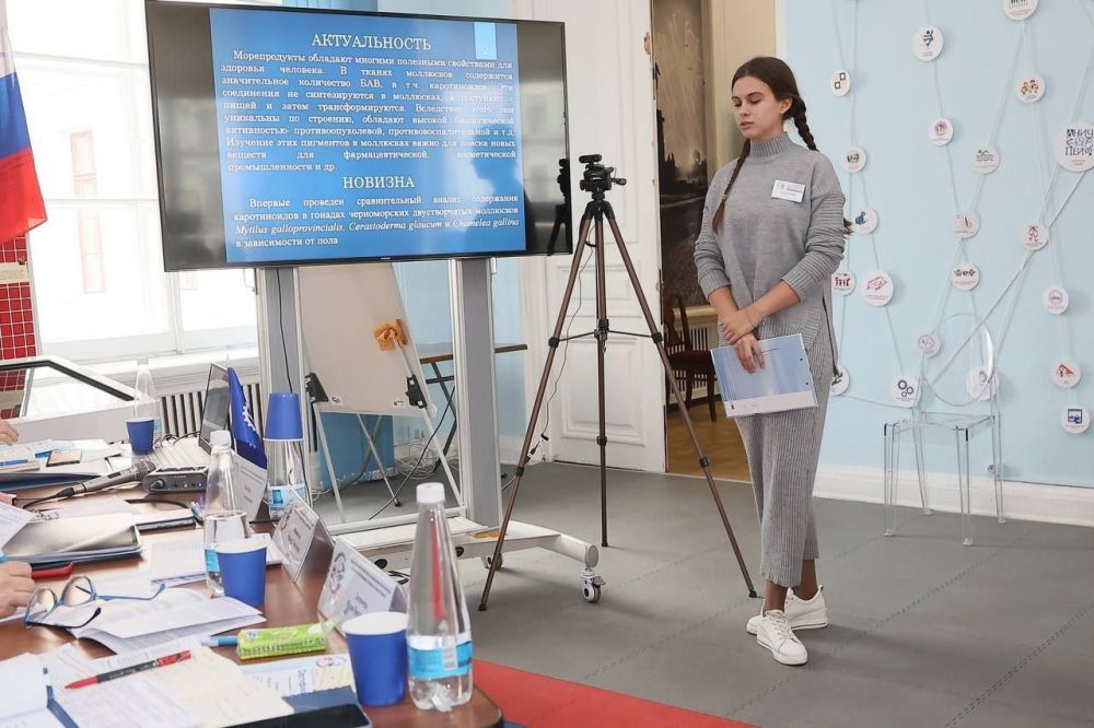 ���� ������������� �������� ������� ��������� �� ������������� ������� �����������