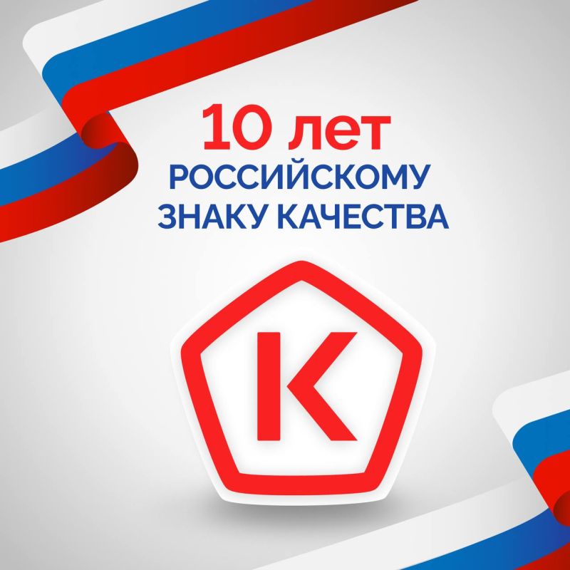 ������ ��� ����� �� ���������� ��������� ������ � ������ ��������� ��������������� ���� ��������