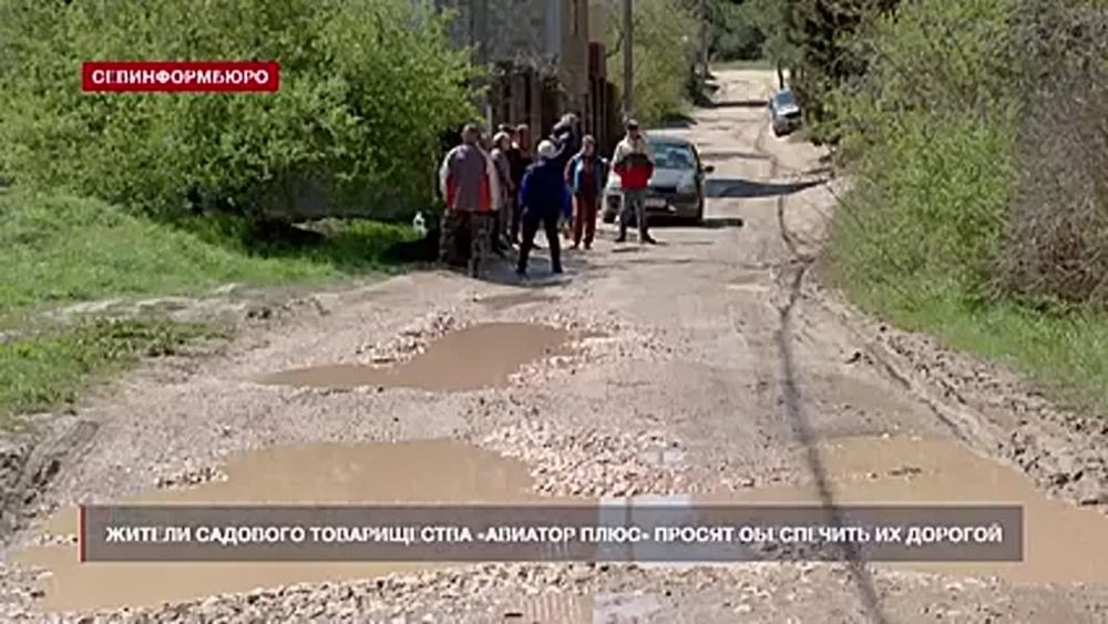 ������ �������� ������������ �������� ���� ������ ���������� �� �������