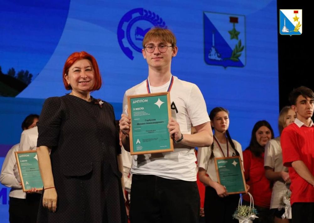 ������� ����� ������������� ����� ���������� �����������