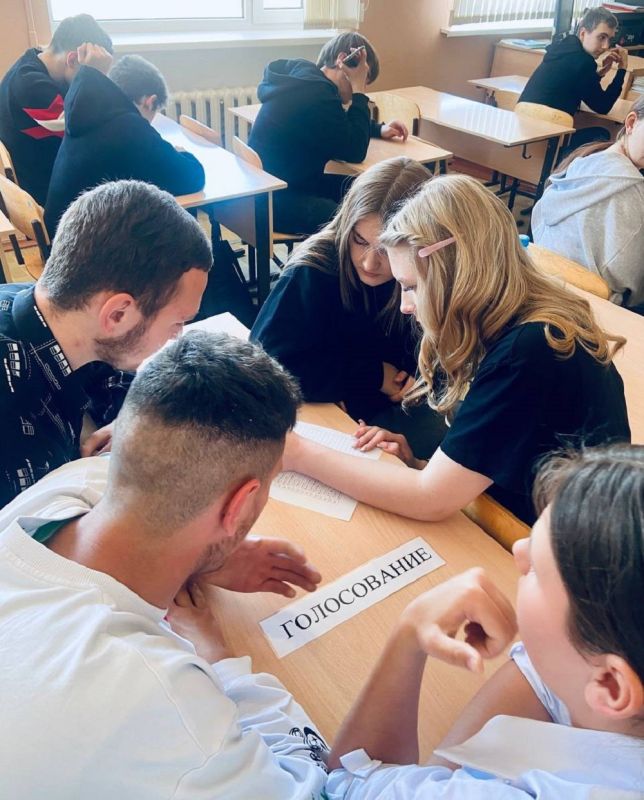 ������� ���� �� � ������� ����������!� ��� ���������������� ��� �47 ��. �.�. ����� ������ � ���� �������