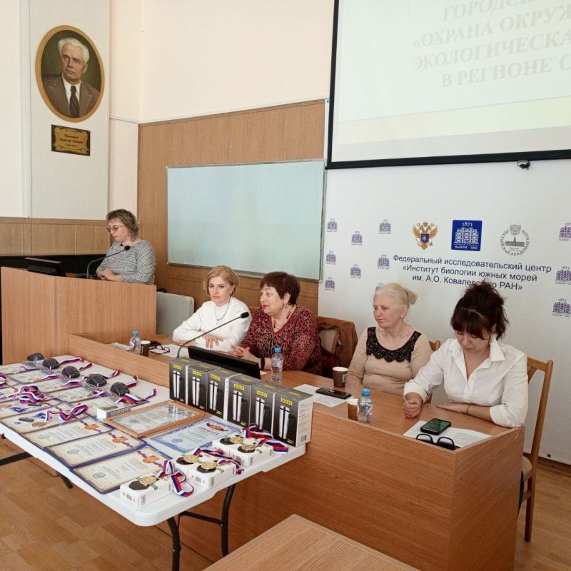 ������ ���������������� ����� �������-������������������ ���������� �������� �������� ������ �� ����� ����������� ������� ���������� ����� � ������������� ������������ � ������� ������������ �������������� ������������...