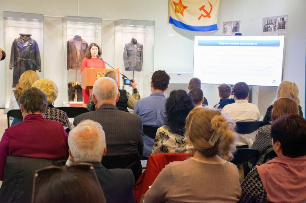 ������������� ������� ����������� ����������� ������� ������� � �������� �������� �������������� � �������� �������� ��������� � �������� �����