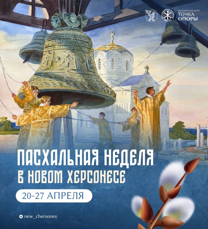 ����� ����������� �� ���������� ������ � ����� ���������