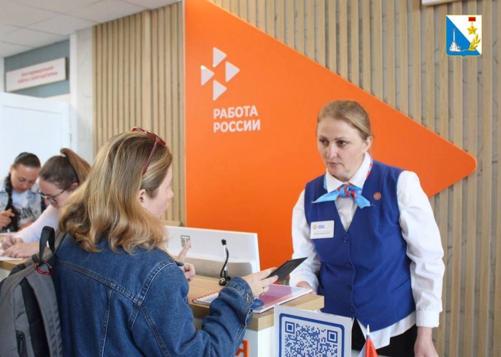 ����� 800 �������������� ������� ������� � ������� ���������������