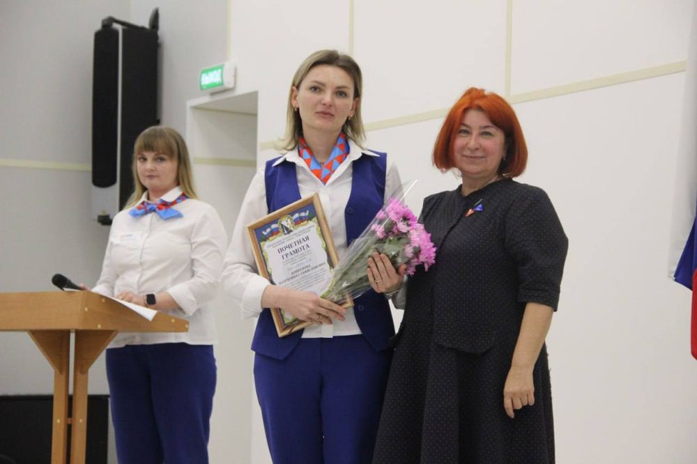 ����� ������: 34 ���� ����������� ��������������� ������ ��������� ���������� ���������!