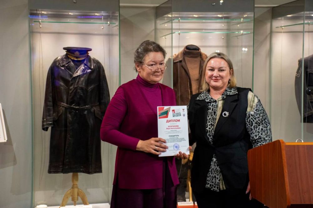 ������������� ������� ����������� ����������� ������� ������� � �������� �������� �������������� � �������� �������� ��������� � �������� �����