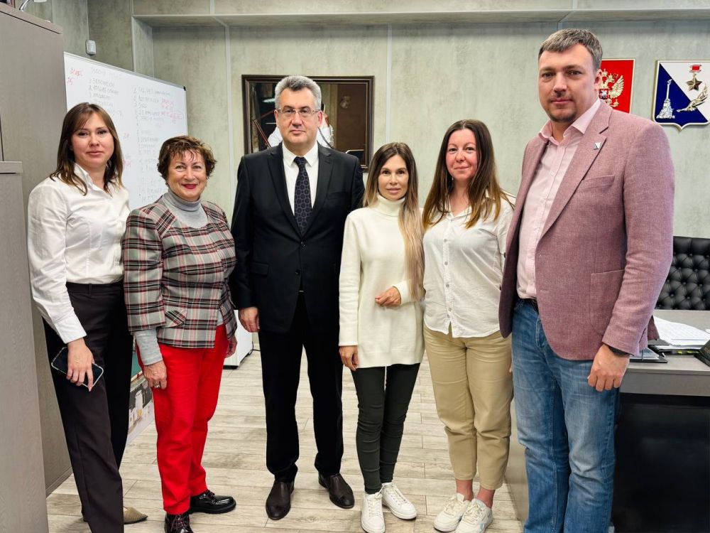 ������� ���������: � ������� ���������� ������ ������� � ��������������� ��� �� ��������, ������� � ��������-���� �� ������� ������������� � ����� �������