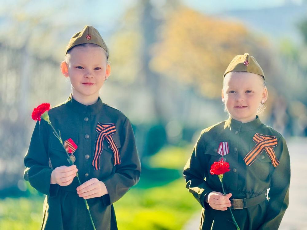 81 ��� �� ��� ������������ ��������� �� �������-���������� �����������