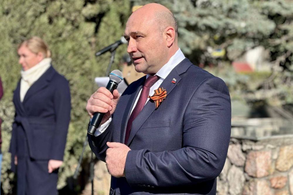 �������� ������: ������� ���������� ���� ������������ ��������� �� �������-���������� �����������