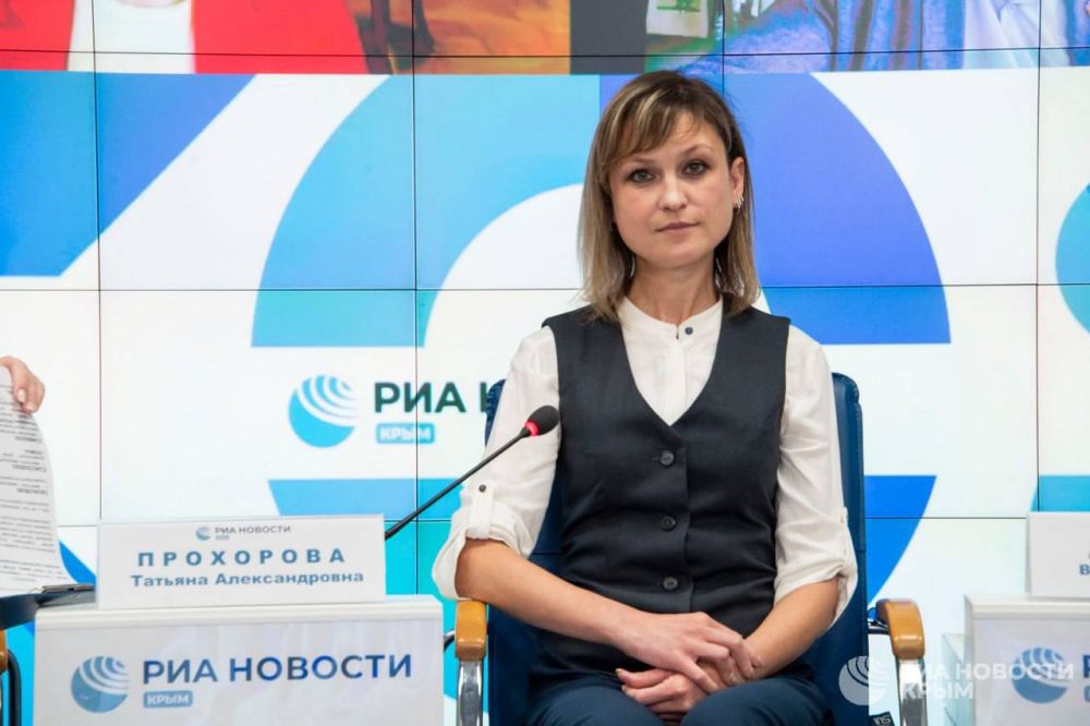 "�������� � ���� ������� ������������� �����" ������� ���������� ���������