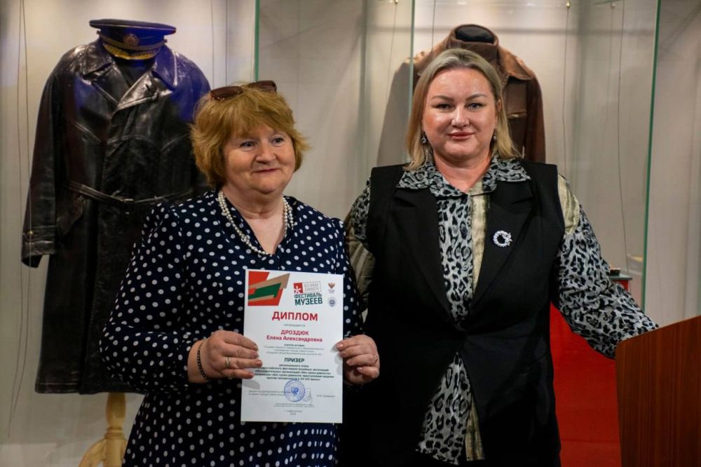 ������������� ������� ����������� ����������� ������� ������� � �������� �������� �������������� � �������� �������� ��������� � �������� �����