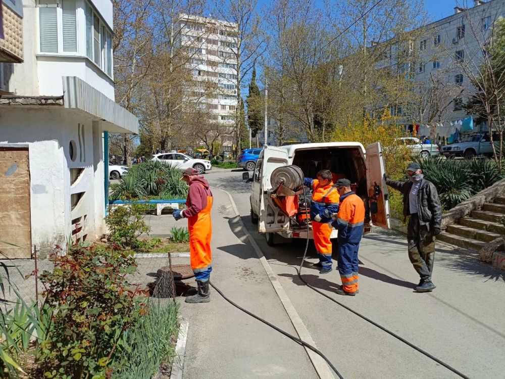 ���������: ������� �������. ���������� ������� ���������������