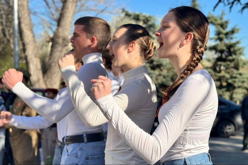 �������� ������: ������� ���������� ���� ������������ ��������� �� �������-���������� �����������