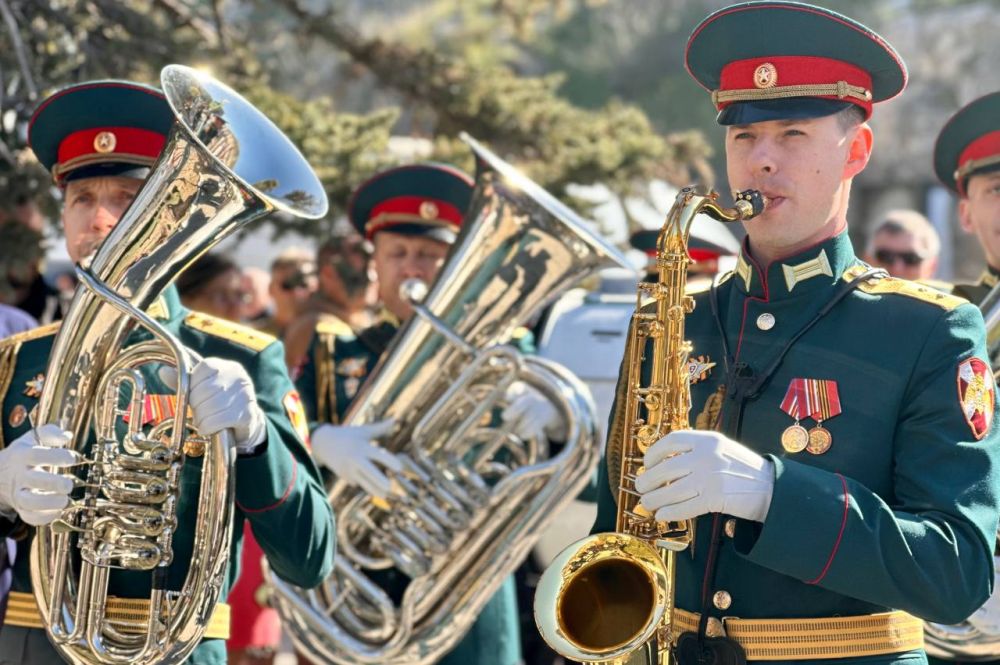 �������� ������: ������� ���������� ���� ������������ ��������� �� �������-���������� �����������