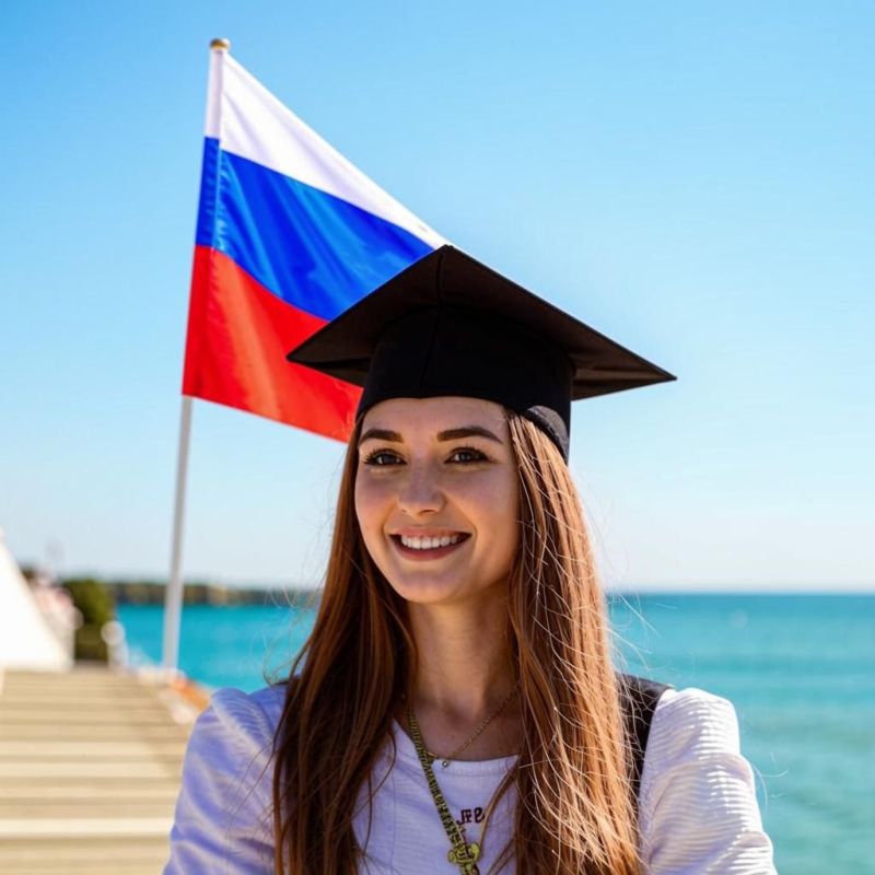 ������� ���������� ����� ������ �� �������� � ���������� ����������� ��� ������������� ���������� ��������� � ������ ���������� ������������� ��������������!