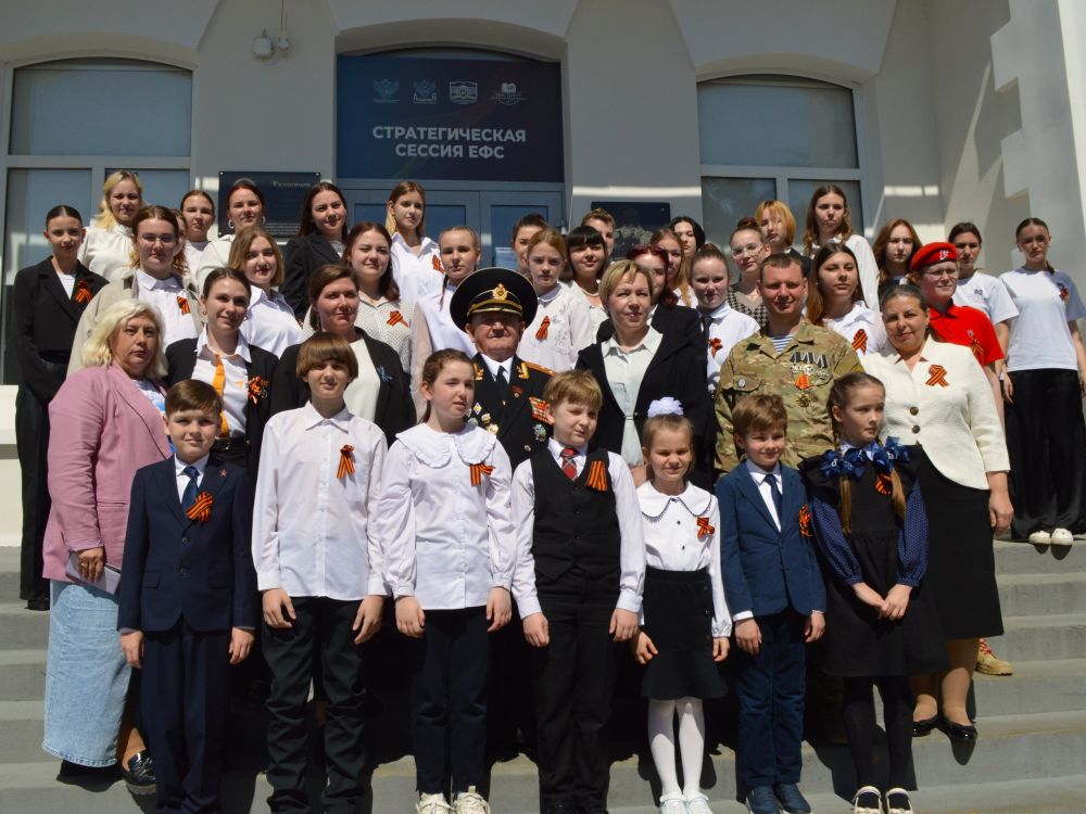 �� ������� �� �������!. � �������������� �������� ���������� ��������� ����� "���� �������� ����� ������", ������������ � 80-����� ������ � ������� ������������� �����