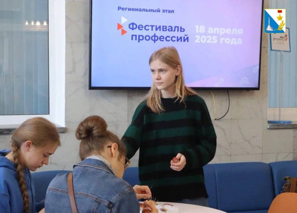 ����� 4,4 ����� �������������� ���������� �� ������� � ������ ������ � �������� ����� ������� ������, � �� ��� 75% ���� ������������� � 2024 ����