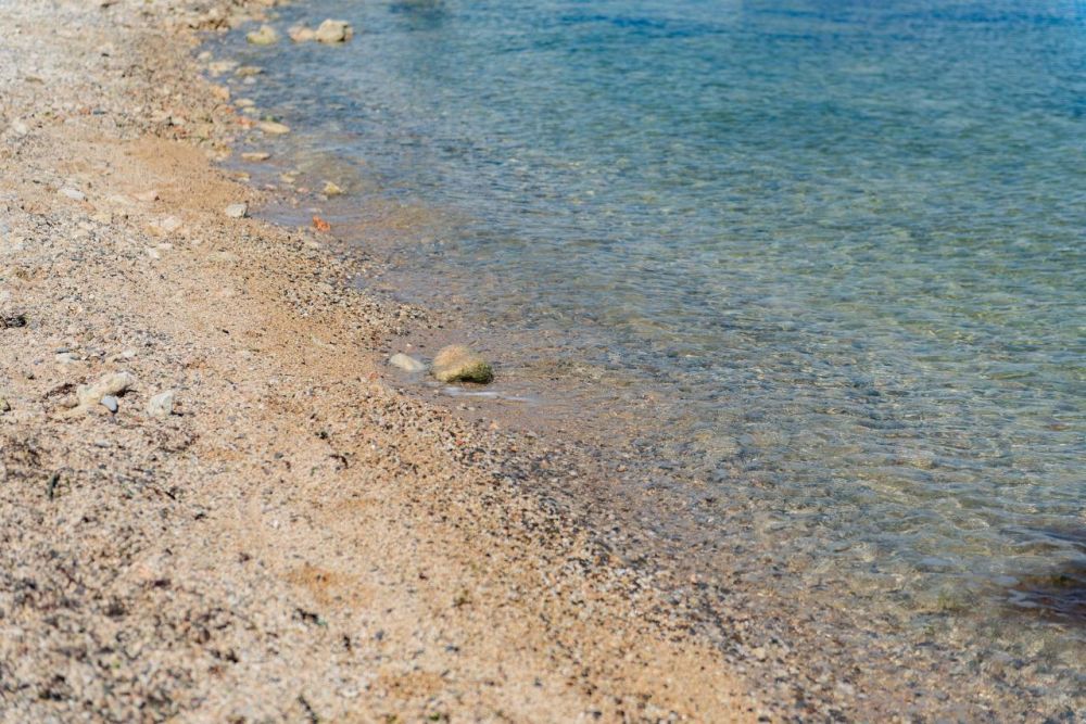 ���������� ���� ����� � ����������� �������� ��� ����������� ������� ���������� ������ �� ������ ����, �������� ����� ���������������� ���� ������