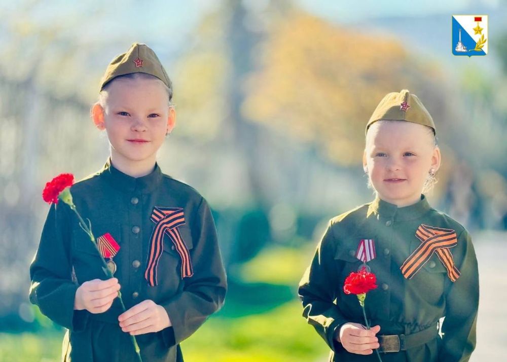 ������� ����������� 81 ��� �� ��� ������������ ��������� �� �������-���������� ����������� � ������ ���� � ������� �������� �������������� ��������