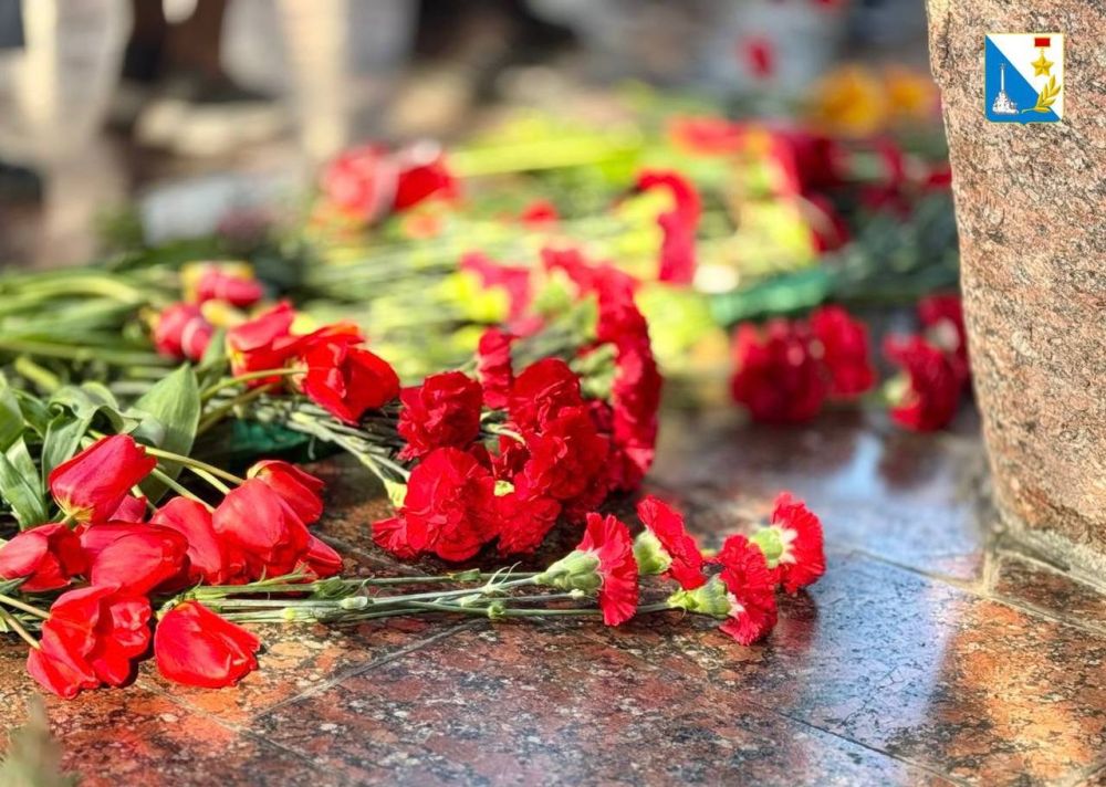 ������� ����������� 81 ��� �� ��� ������������ ��������� �� �������-���������� ����������� � ������ ���� � ������� �������� �������������� ��������