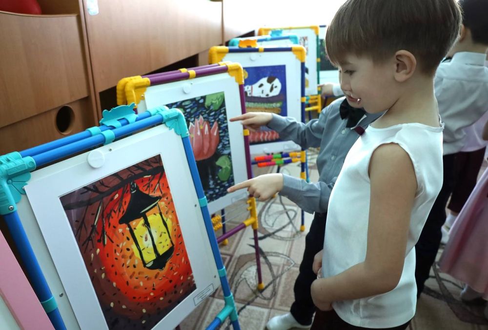 ������� ��� � 3 ������� 70-�����