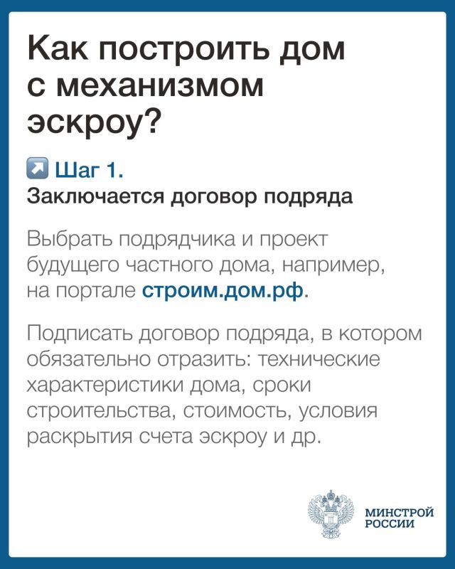 ������������ ������������� � �������-������������� ��������� ���������� ��������� �����������: