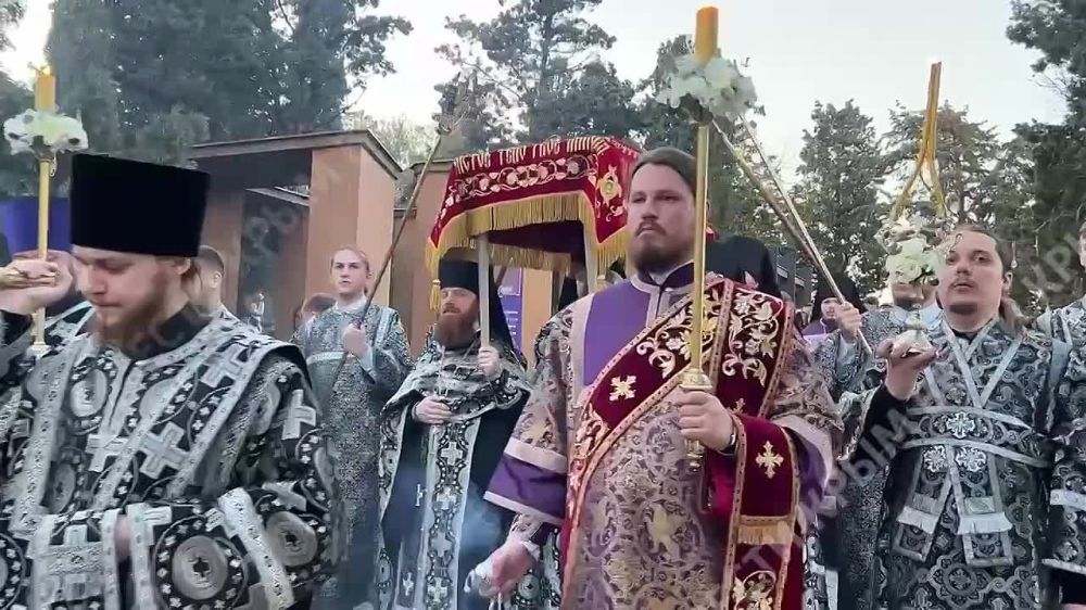 �������� ��� ������ ����� 300 ������� � ������ ����� � �����������