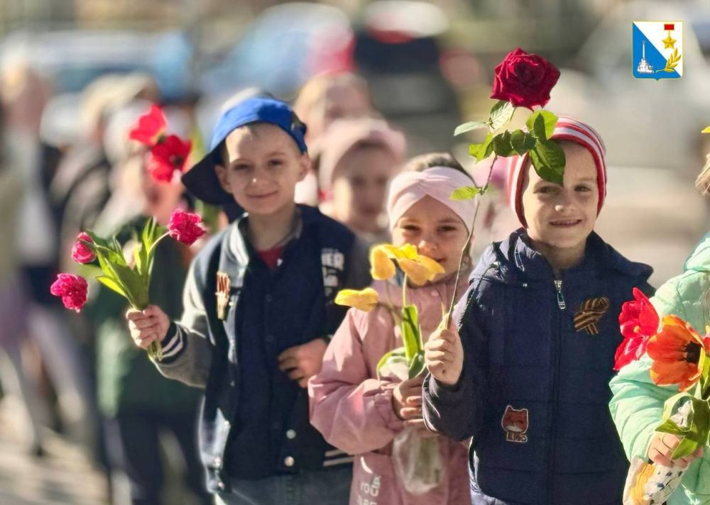 ������� ����������� 81 ��� �� ��� ������������ ��������� �� �������-���������� ����������� � ������ ���� � ������� �������� �������������� ��������