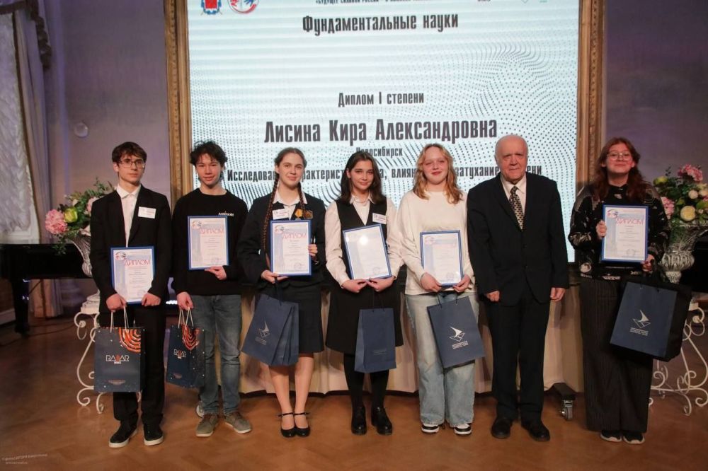 ���� ������������� �������� ������� ��������� �� ������������� ������� �����������